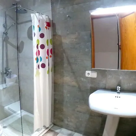 Comoda Ubicacion, Cerca De La Playa Arrecife  Exterior photo